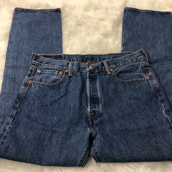 levis 35 waist
